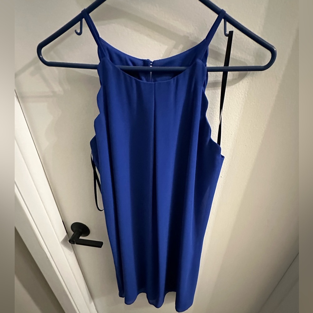 Women’s Dress